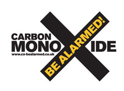 carbon-monoxide